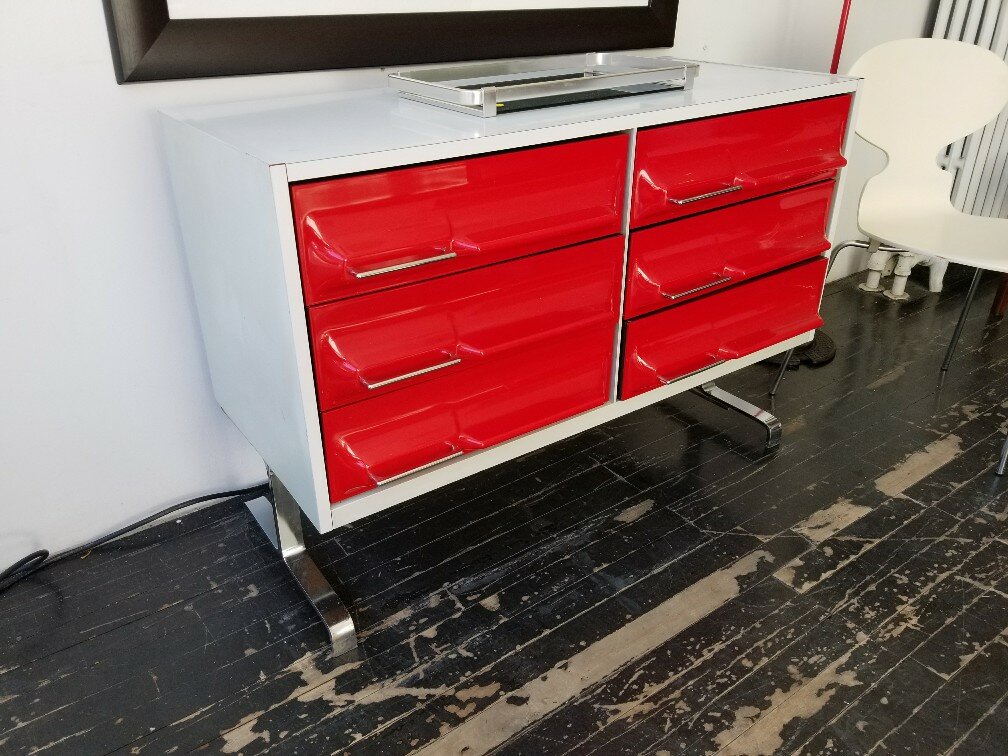 Inventory Machineage Modern 1000 Queen St E Toronto 416 461 3588 70 S Dresser