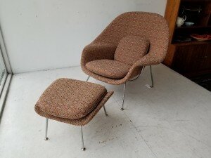 20180907_174841-1008x756