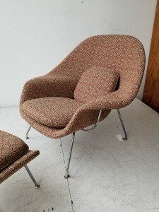 20180907_174902-756x1008