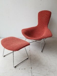 20180907_174941-756x1008