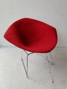 20180907_175018-756x1008