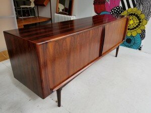 20181005_125638-1008x756