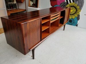 20181005_125710-1008x756