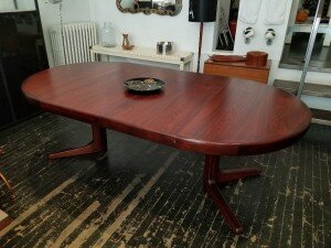 20181010_114423-1008x756