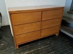 20181110_130633-1008x756