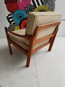 20181114_105724-756x1008