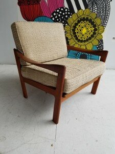 20181114_105734-756x1008