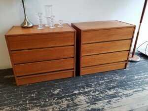 20181201_131504-1008x756